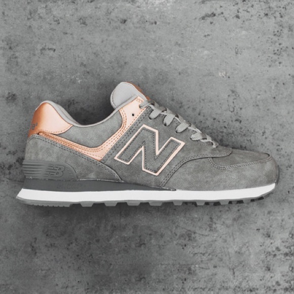 new balance rose gold precious metals new balance rose gold precious metals